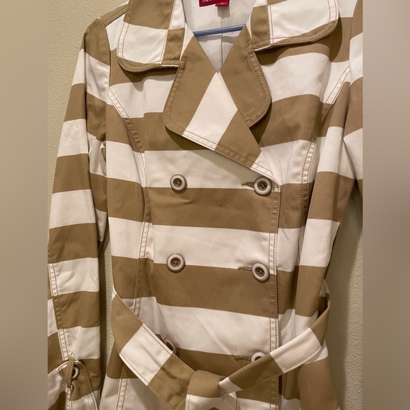 Merona | Jacket - Picture 2 of 8